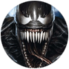 Venom.