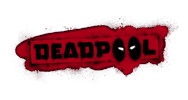 Deadpool.