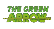 Green Arrow.