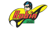 Robin.