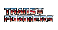 Transformers.